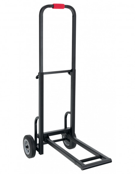 Stagecaptain Sherpa SCS-40 MKII Transport Trolley  , Stagecaptain Sherpa SCS-40 Mkii Transport Trolley