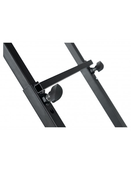 Stagecaptain Sherpa SCS-40 MKII Transport Trolley  , Stagecaptain Sherpa SCS-40 Mkii Transport Trolley