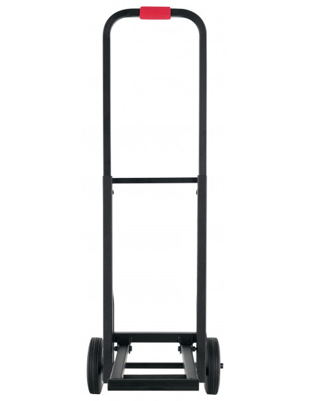 Stagecaptain Sherpa SCS-40 MKII Transport Trolley  , Stagecaptain Sherpa SCS-40 Mkii Transport Trolley