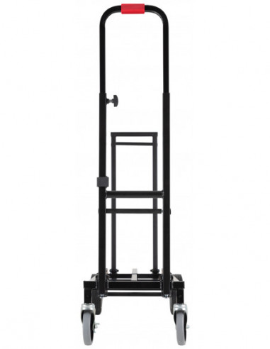 Stagecaptain Sherpa SCS-80 MKII...