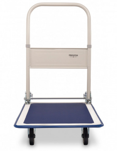 Stagecaptain Platformer Platform...