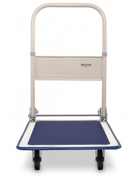 Stagecaptain Platformer Platform Trolley 2x set , Trolley 2x de plataforma