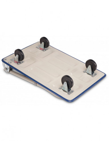 Stagecaptain Platformer Platform...