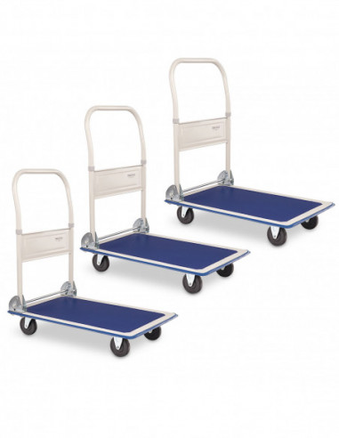 Stagecaptain Platformer Platform...