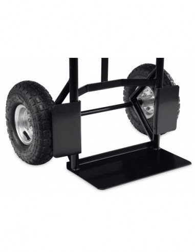 Stagecaptain Carryboy Dolly max. 200...