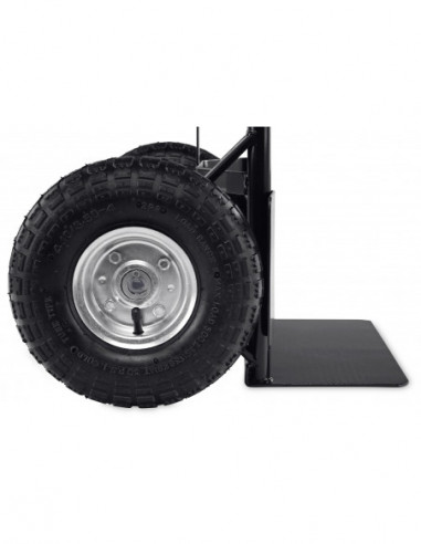 Stagecaptain Carryboy Dolly max. 200...