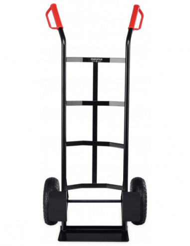 Stagecaptain Carryboy Dolly max. 200...