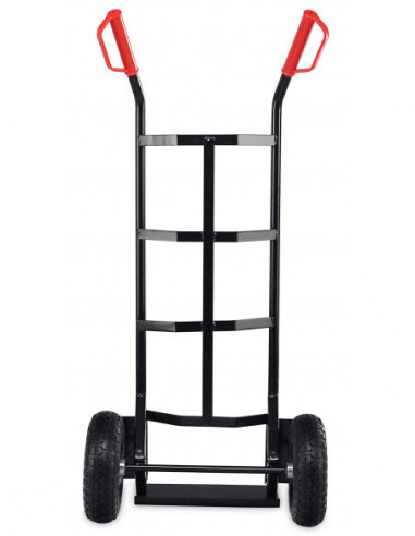 Stagecaptain Carryboy Dolly max. 200...