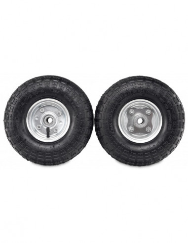 Stagecaptain Carryboy Dolly max. 200...