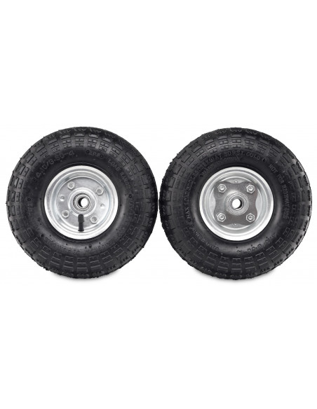 Stagecaptain Carryboy Dolly max. 200 kg , Stagecapitão CarryBoy Dolly Max. 200 kg.