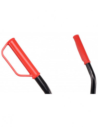 Stagecaptain Carryboy Dolly max. 200...