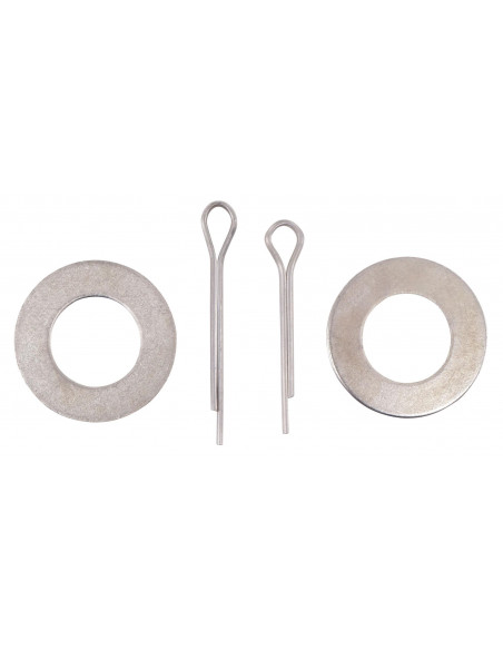 Stagecaptain Carryboy Dolly max. 200 kg , Stagecapitão CarryBoy Dolly Max. 200 kg.