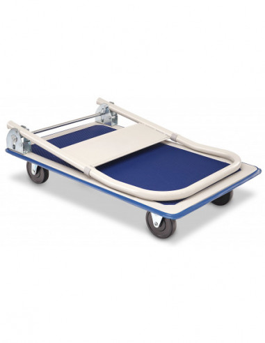 Stagecaptain Platformer Platform...