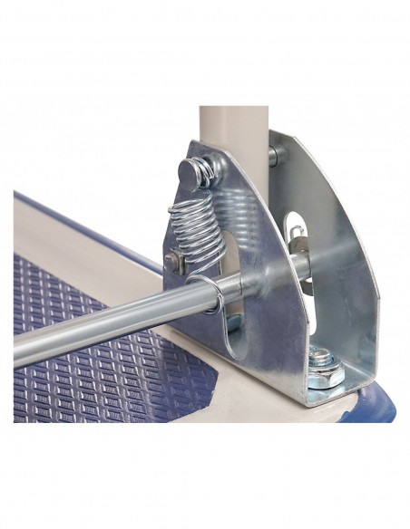 Stagecaptain Platformer Platform Trolley, max. 150 kg , Trolley de plataforma , máx. 150 kg.