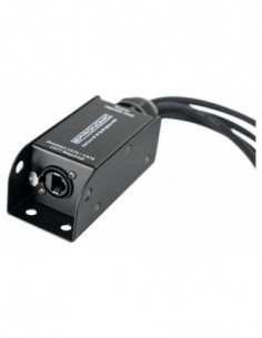 Pronomic NetCore SP-3M... 2