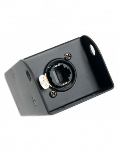 Pronomic NetCore SP-3M Multicore...