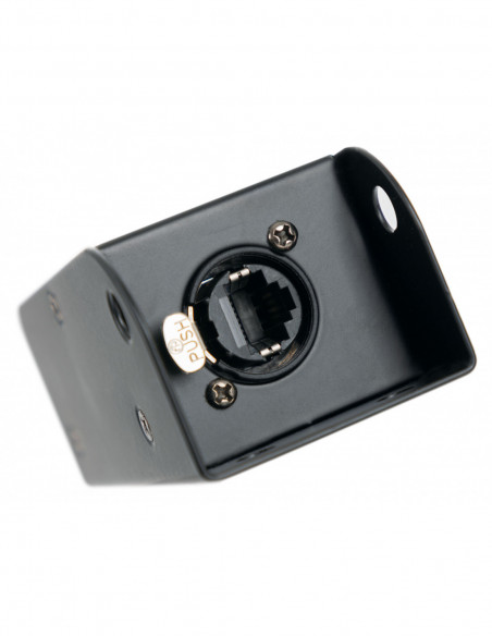 Pronomic NetCore SP-3M Multicore Split Male , Pronomic Netcore SP-3M Multicore Split Macho