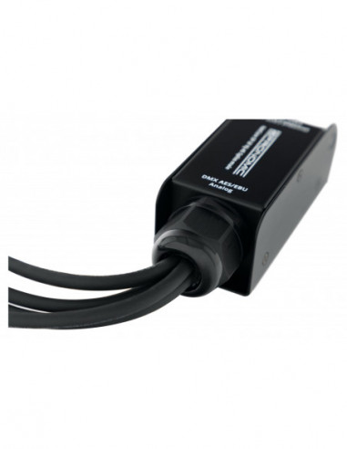 Pronomic NetCore SP-3M Multicore...