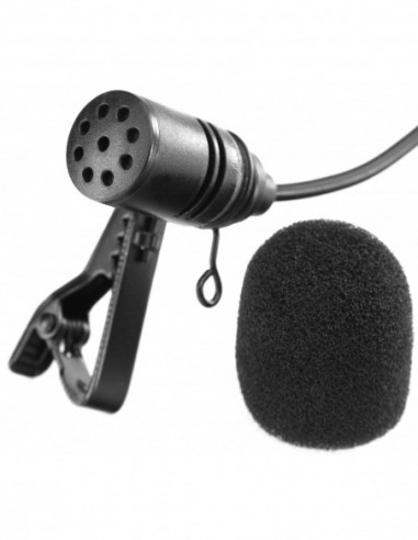 McGrey UHF-2V4I Quad Wireless Set ,...