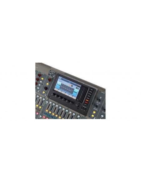 Mesa de Mistura BEHRINGER X32
