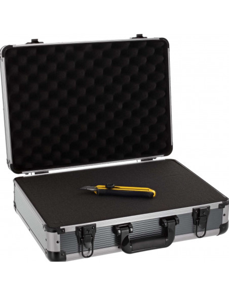 FLDIGIT-2 Mala Multiuso 450x320x150 mm