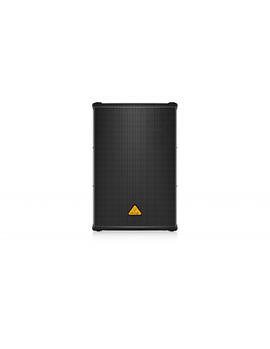 Alto-falante passivo BEHRINGER B1520...