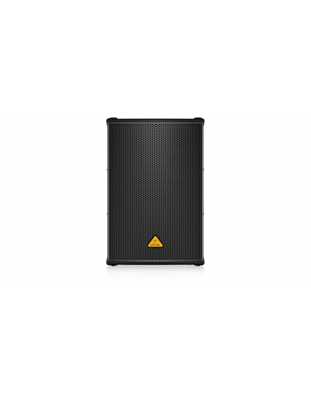 Alto-falante passivo BEHRINGER B1520 PRO 15" 800W
