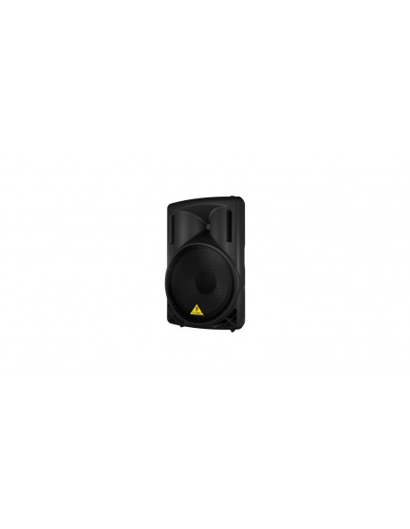 Alto-falante ativo BEHRINGER B215D 15" 550W Classe D
