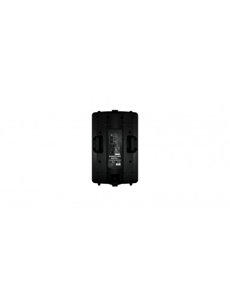 Alto-falante ativo BEHRINGER B215D 15" 550W Classe D