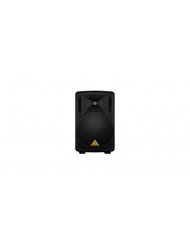 Alto-falante ativo BEHRINGER B215D...