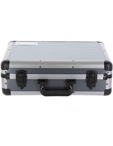 FLDIGIT-2 Mala Multiuso 450x320x150 mm