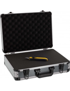 FLDIGIT2 Case Multiuso 2