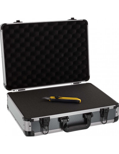 FLDIGIT-3 Mala Multiuso 590x400x160 mm