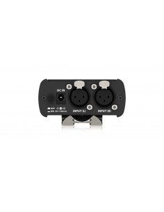 BEHRINGER POWERPLAY P1...