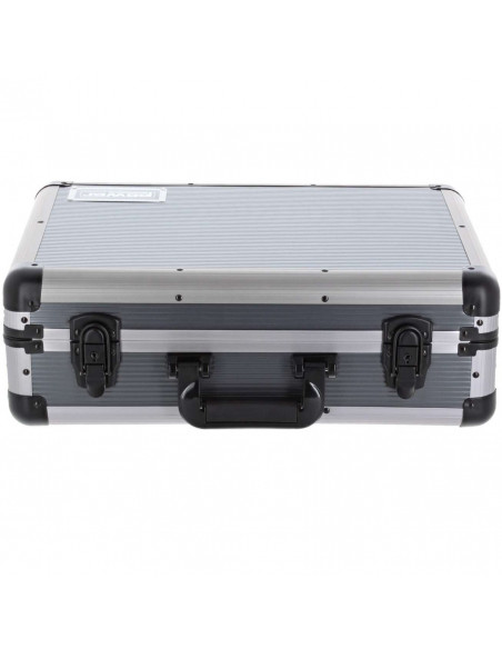 FLDIGIT-3 Mala Multiuso 590x400x160 mm