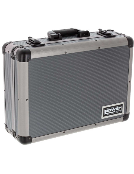 FLDIGIT2 Case Multiuso