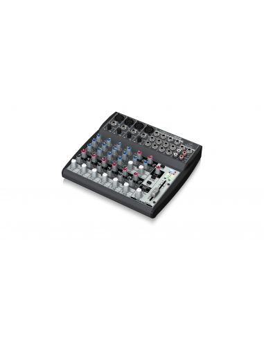 BEHRINGER 1202 XENYX Mesa de mistura...