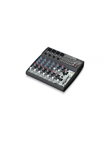 BEHRINGER 1202 XENYX Mesa de mistura de 12 canais
