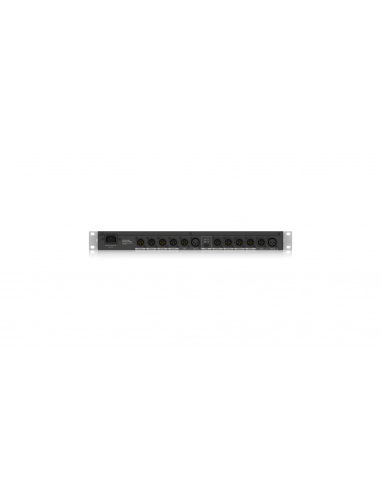 Divisor de sinal Behringer DS2800...