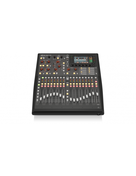 Mixer Digital Behringer X32 Producer