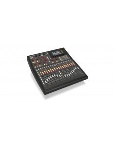 Mixer Digital Behringer X32... 2