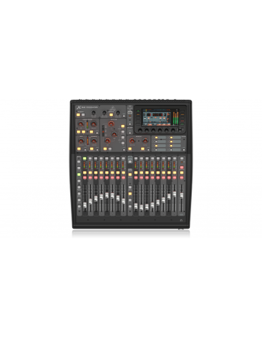 Mixer Digital Behringer X32 Producer