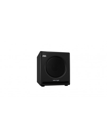 BEHRINGER K10S Subwoofer Ativo de Estudio