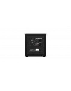 BEHRINGER K10S Subwoofer... 2