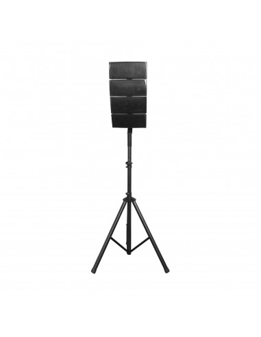 IMPACT 818 Sistema Line Array Activo