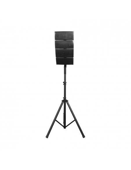 IMPACT 818 Sistema Line Array Activo