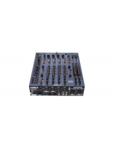 Allen & Heath XONE 92 DJ Mixer 2