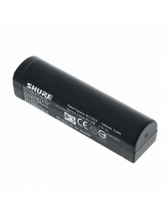 SHURE SB902A Bateria...