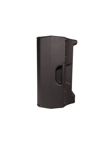 Coluna Activa NAXOS 15A DSP 350W RMS