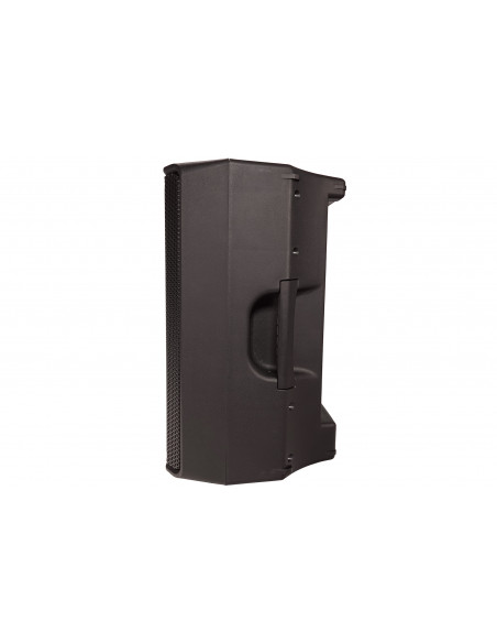 Coluna Activa NAXOS 15A DSP 350W RMS